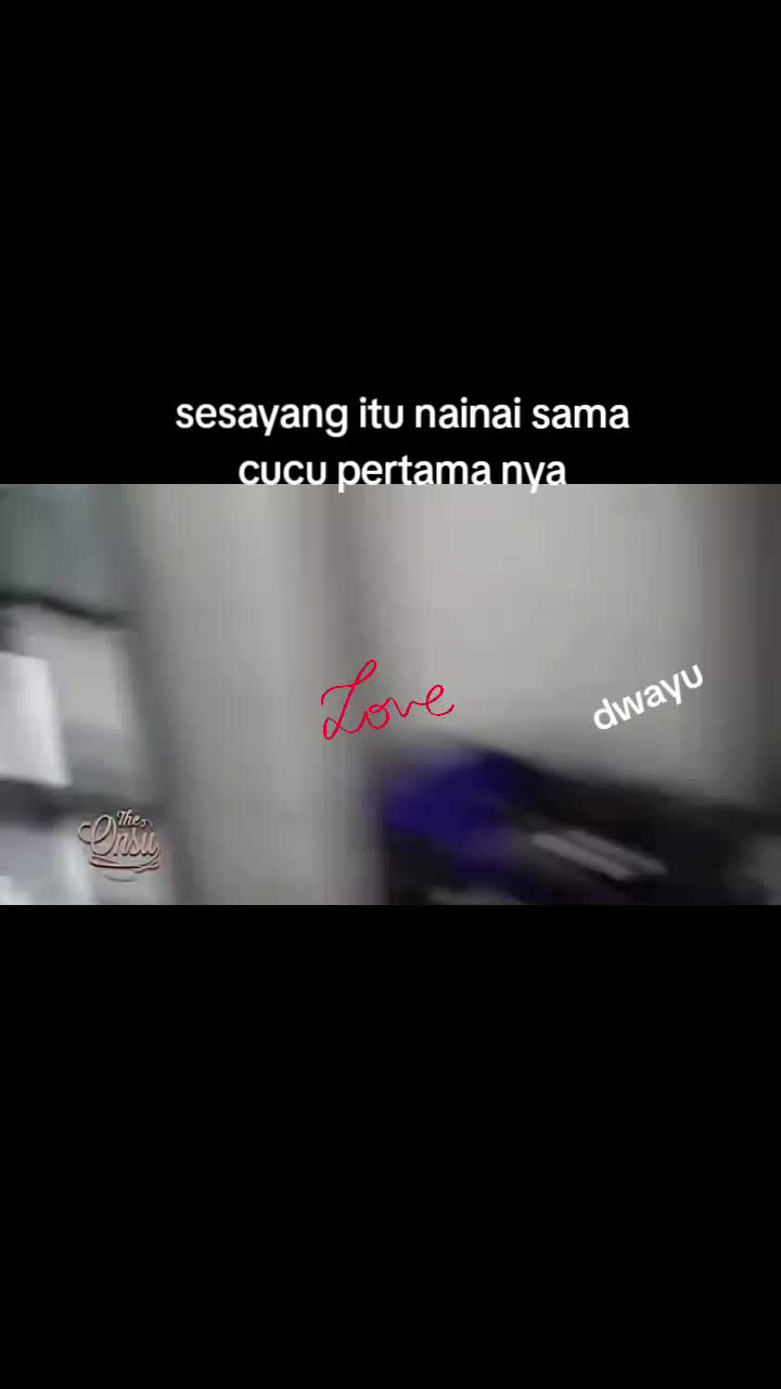 @Dewa ayu 17