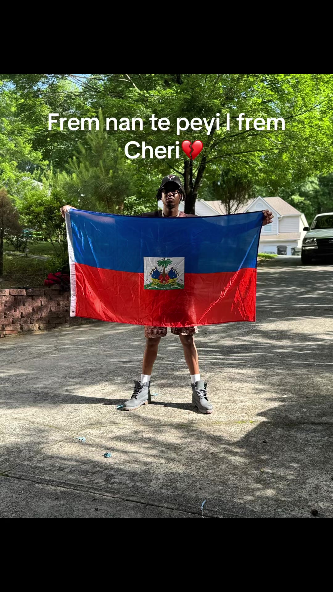 @Guerlens🧑🏿🦯