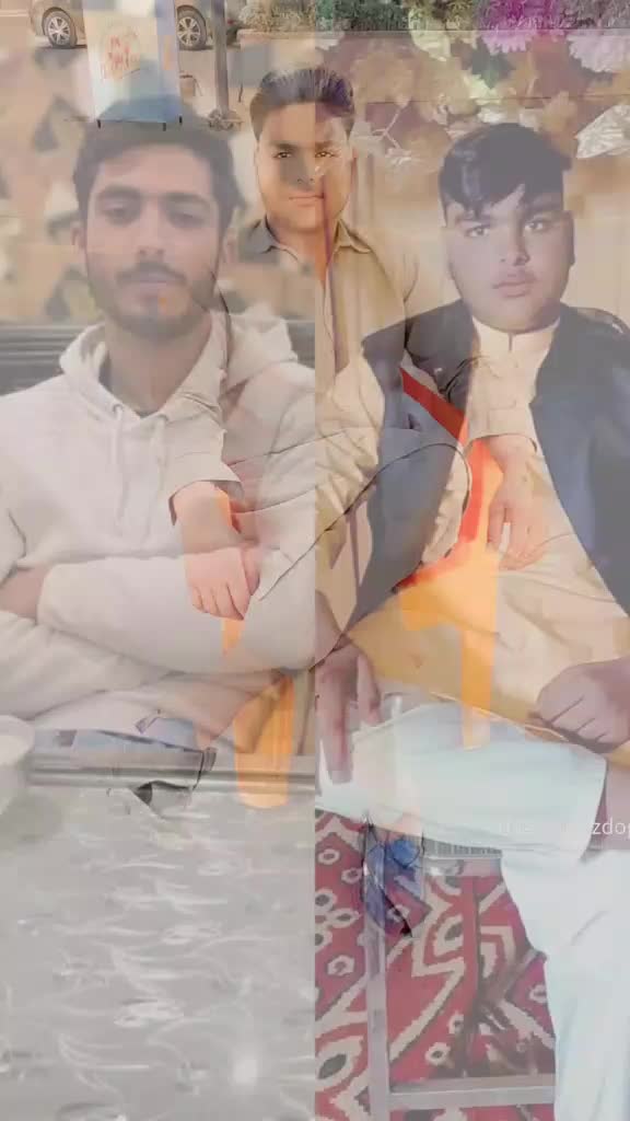 @sahildogar203