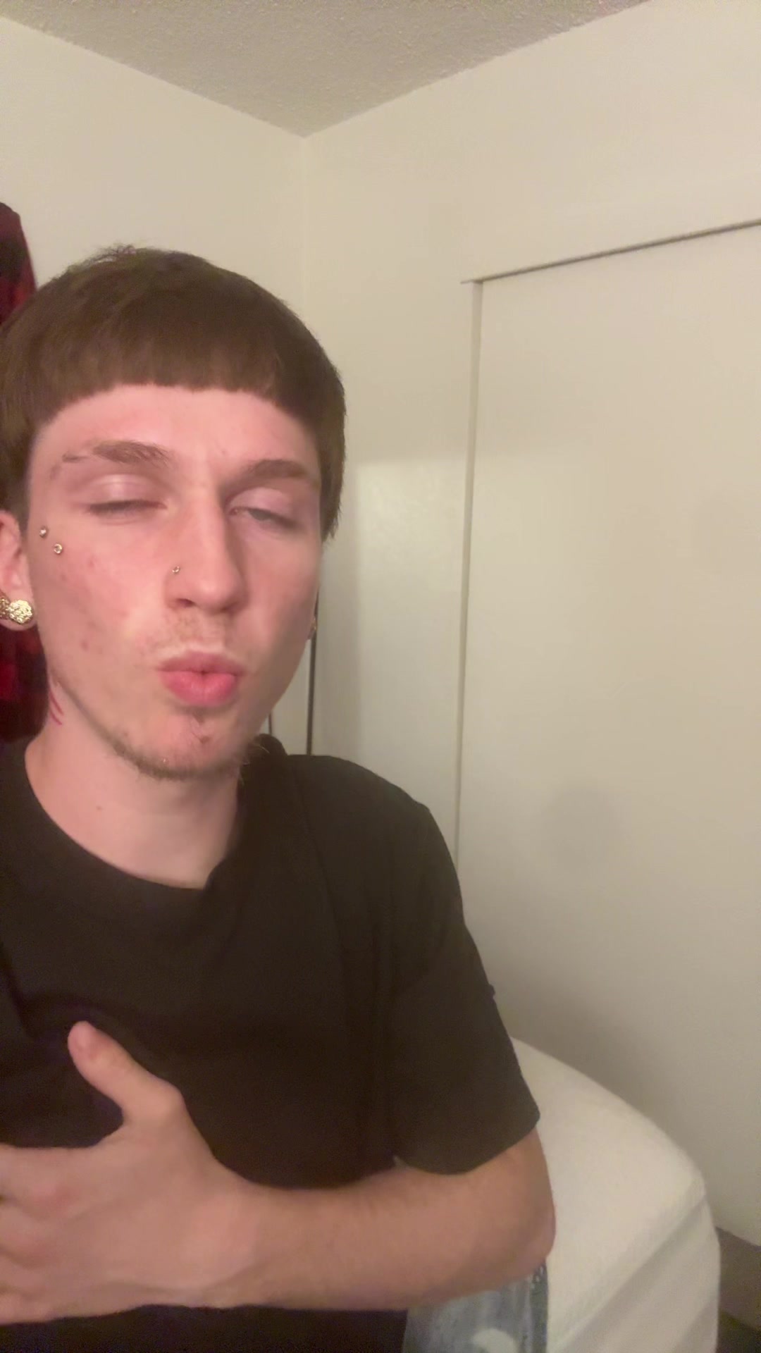 @BoombasticChaine