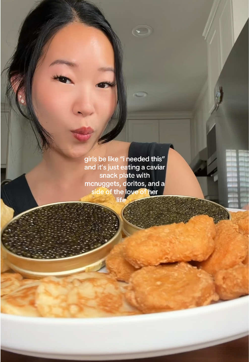 @biteswithesther