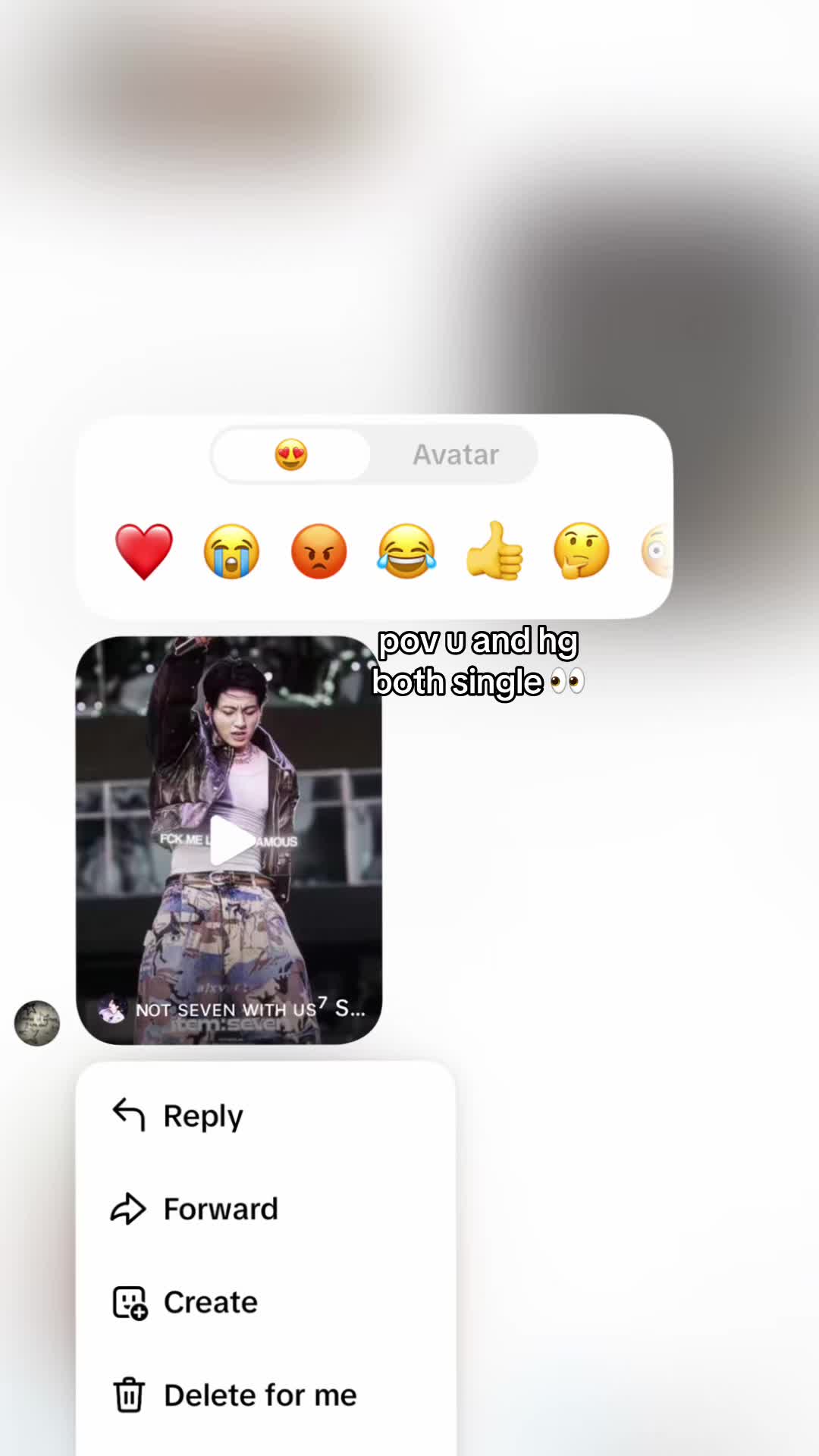@Mྀིྀིྀིྀིྀི