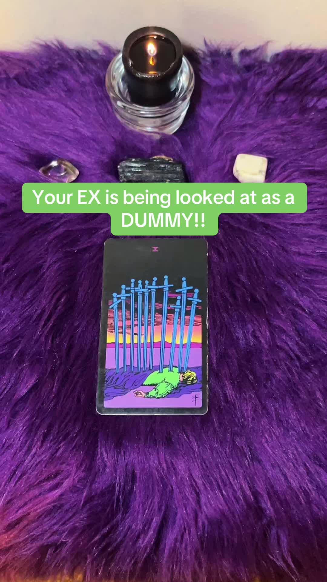 @TheEmpress777