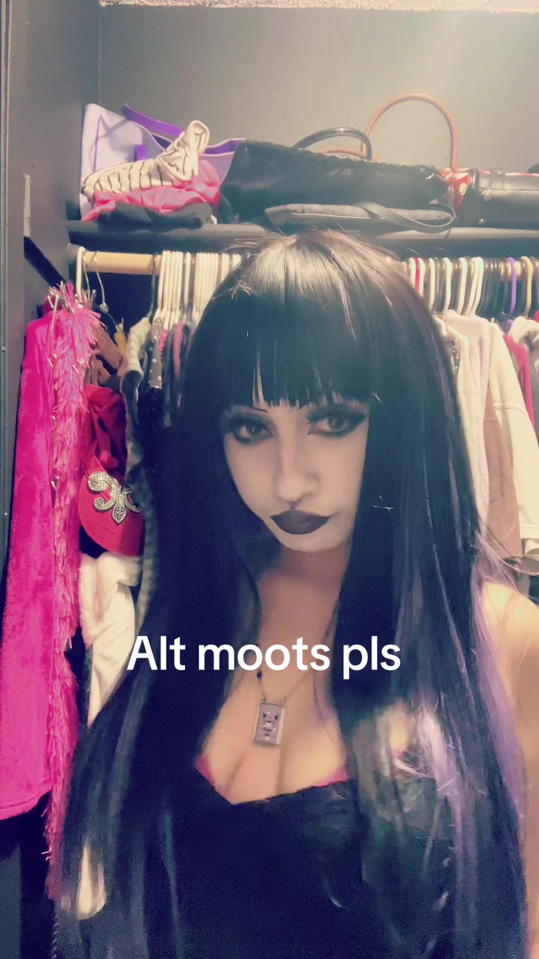 @‧₊˚𓋹⋆ 𝓛𝔂𝓭𝓲𝓪 ⋆𓋹 ˚₊‧