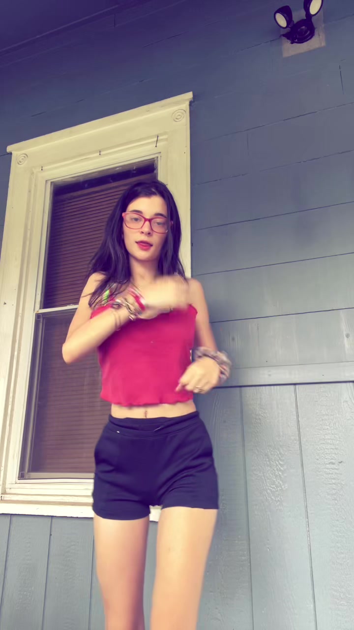 @French_fry_hay