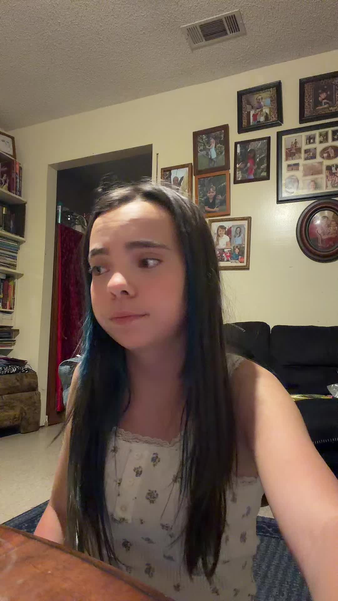 @libby