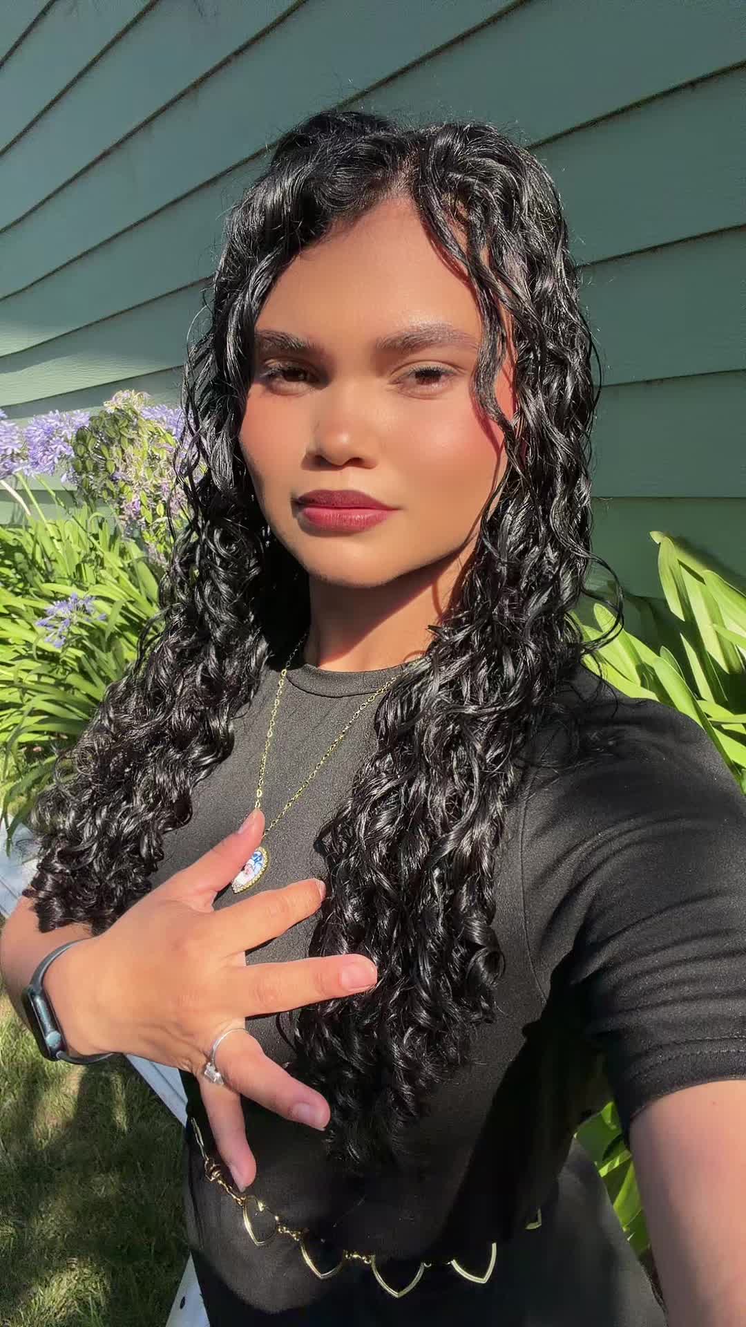@Gi👩🏻🦱