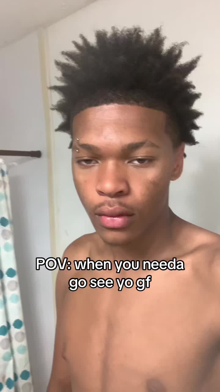 @J4yFormzZ🪖