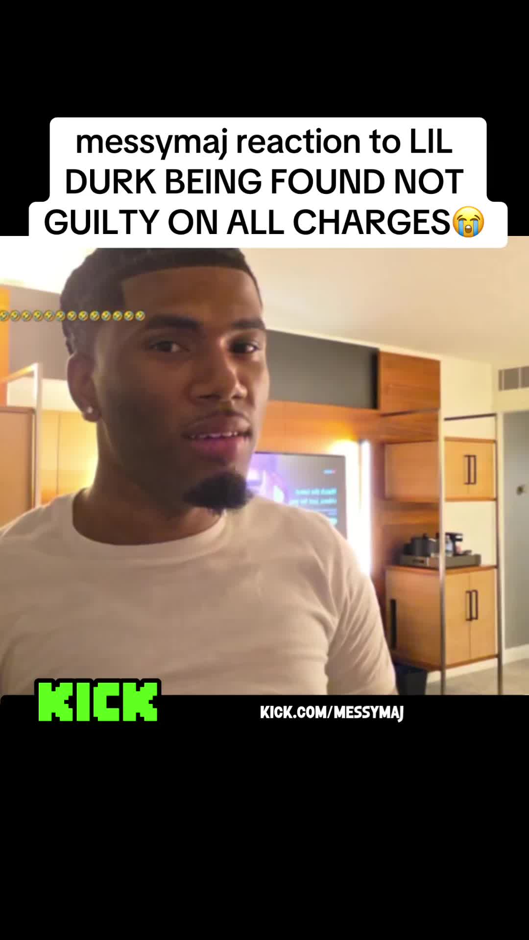 @firstlookclipss