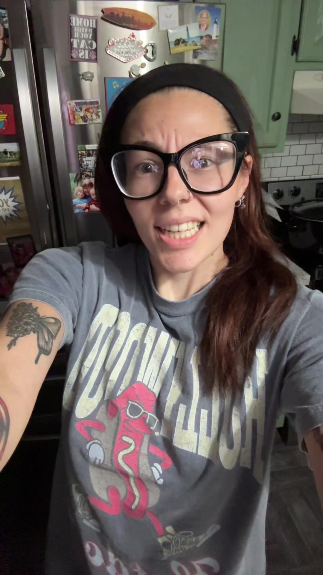 @brandalorian