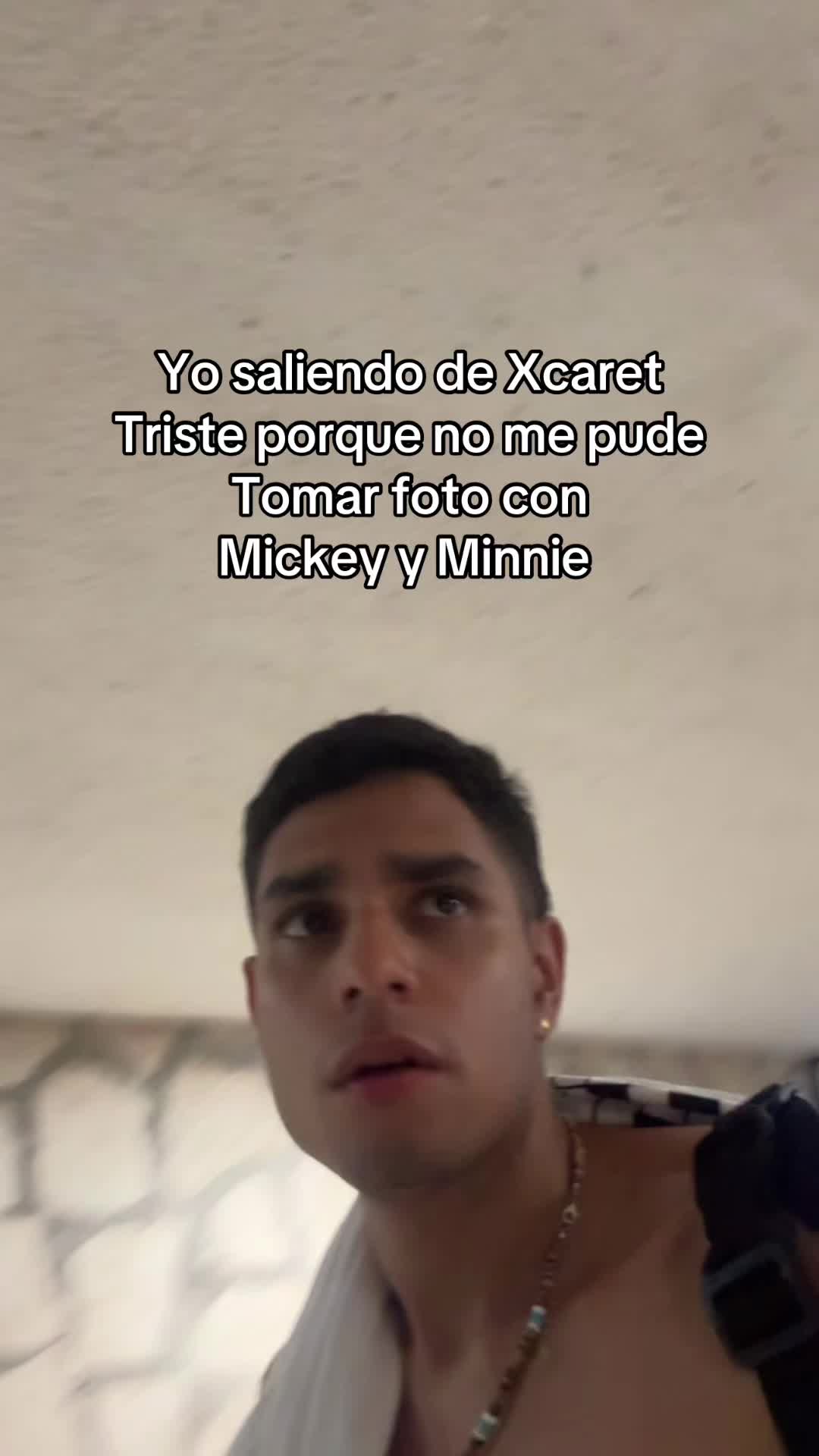 @Jacobo💡