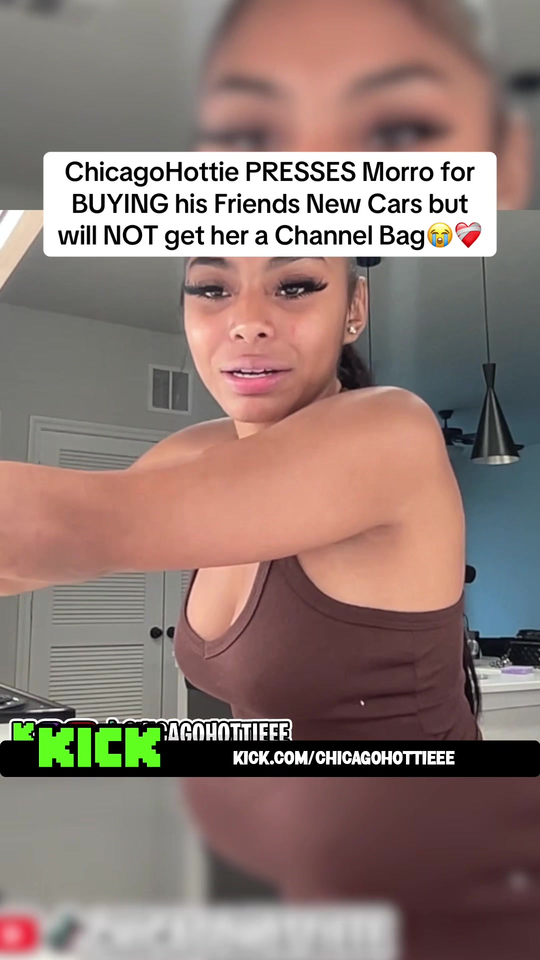 @Takeovr