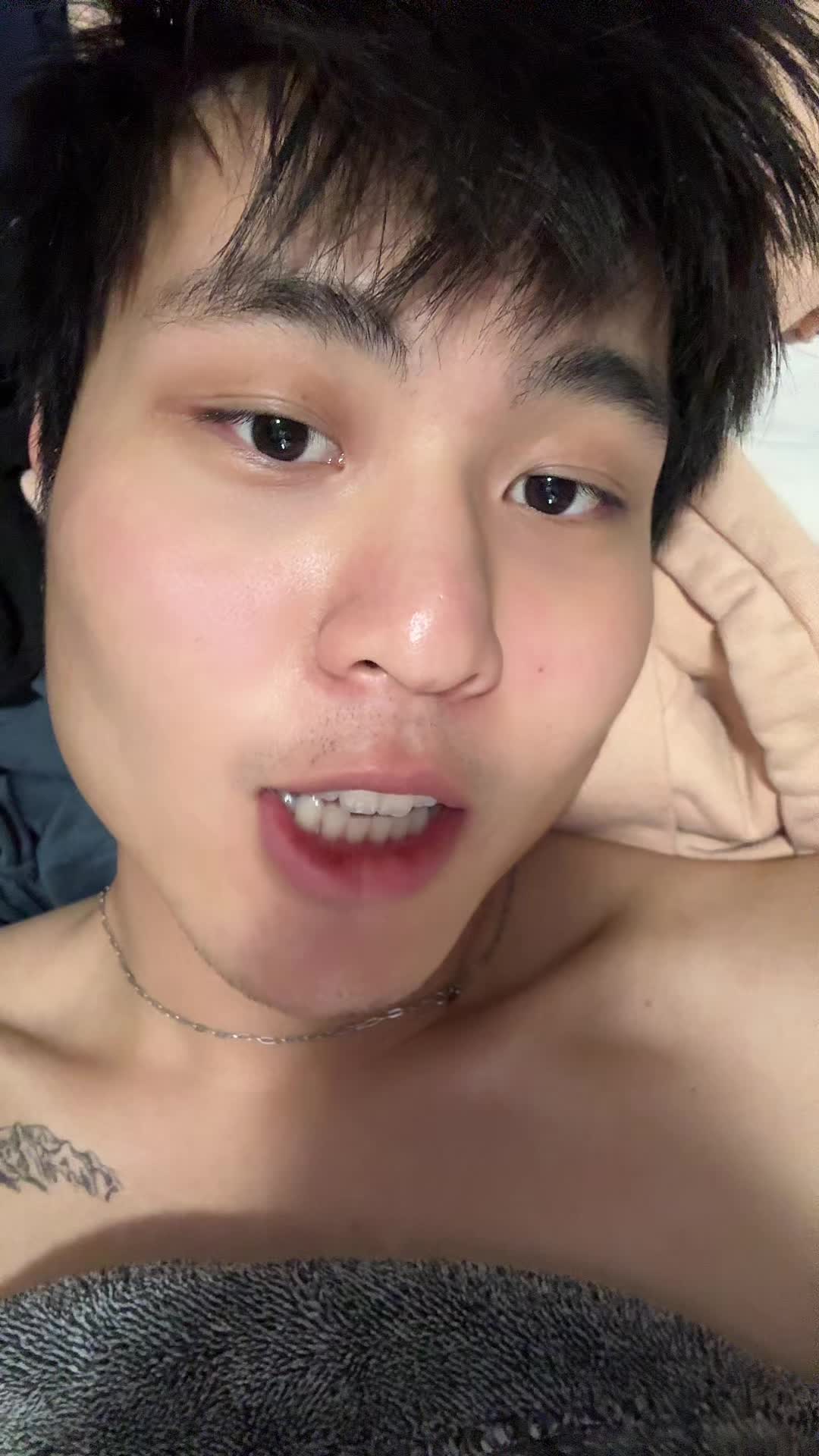 @JKim