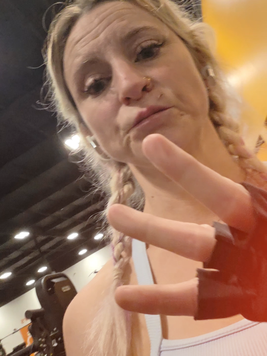 @Airwreckathegreat