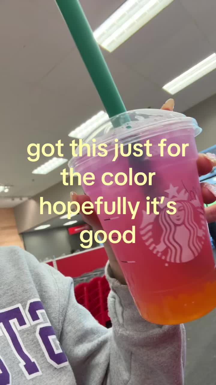 @addie koontz