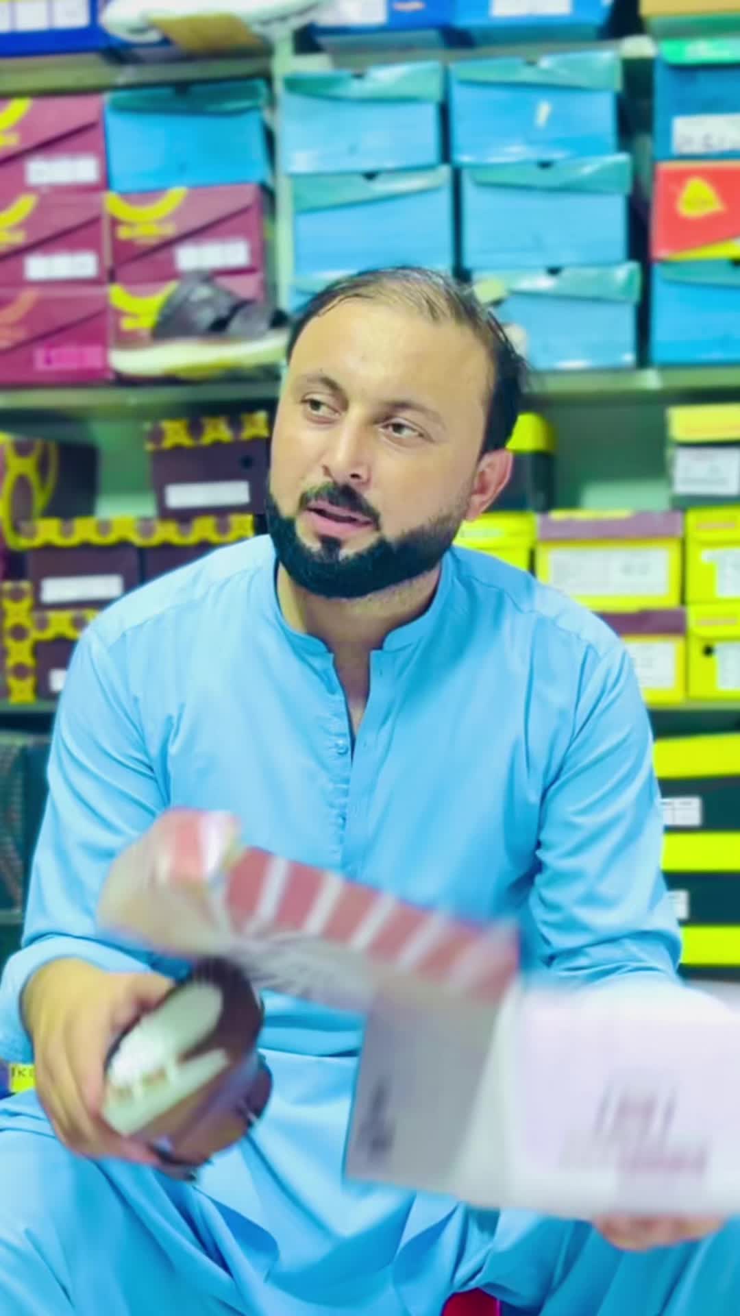 @wasimshoes