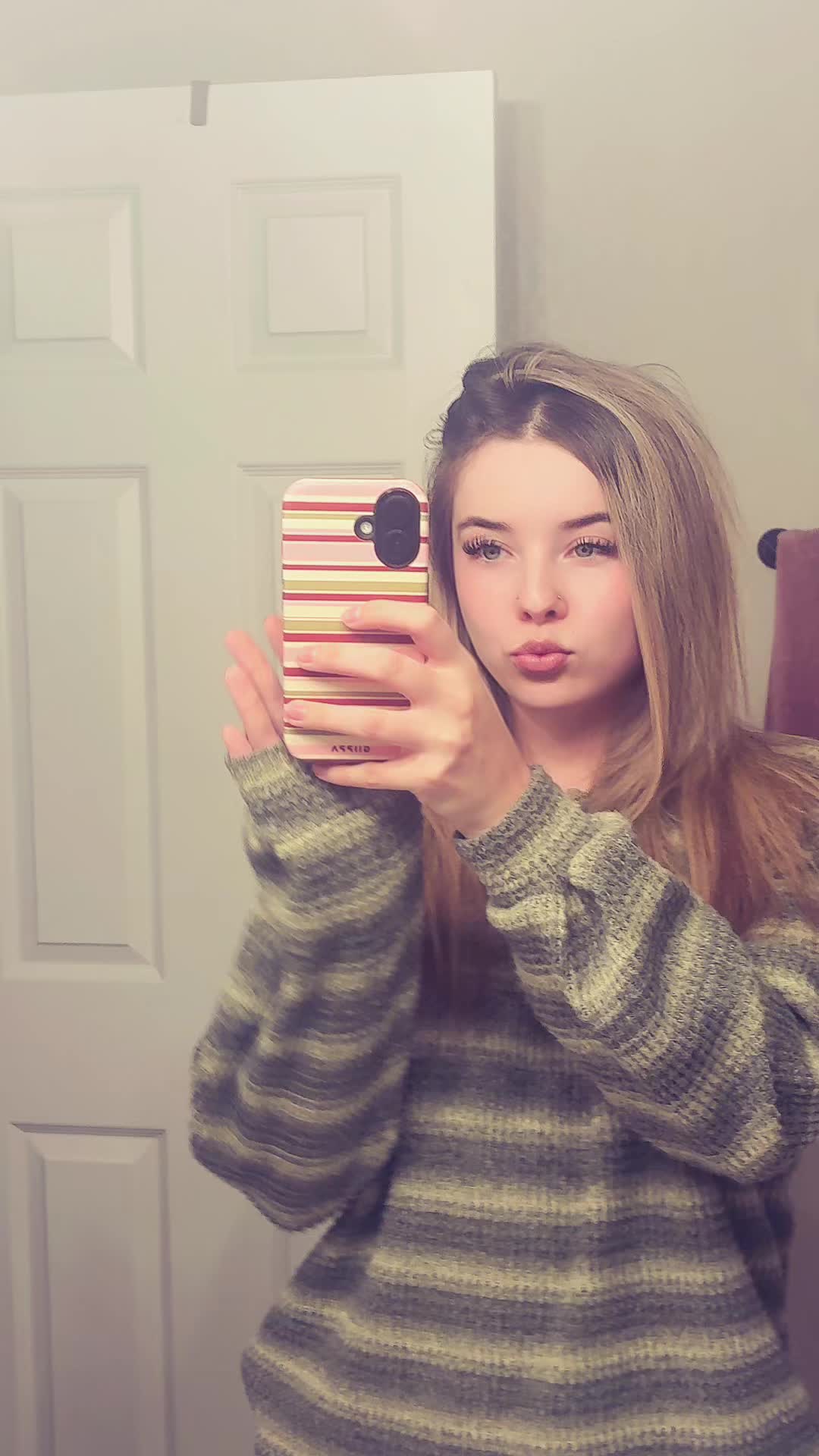 @devvvv