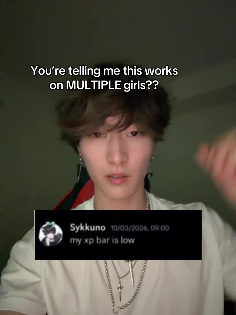 @ohfivee 🌟