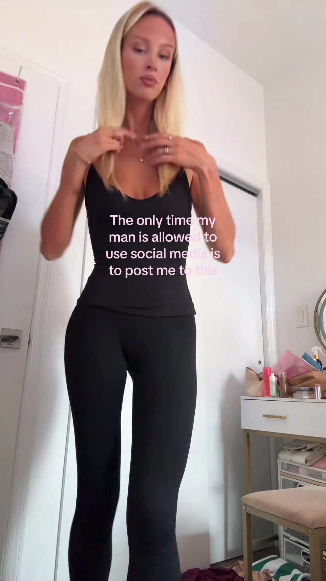 @Nat