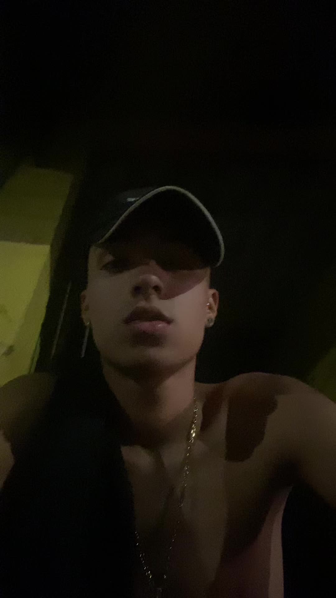 @velosovl7