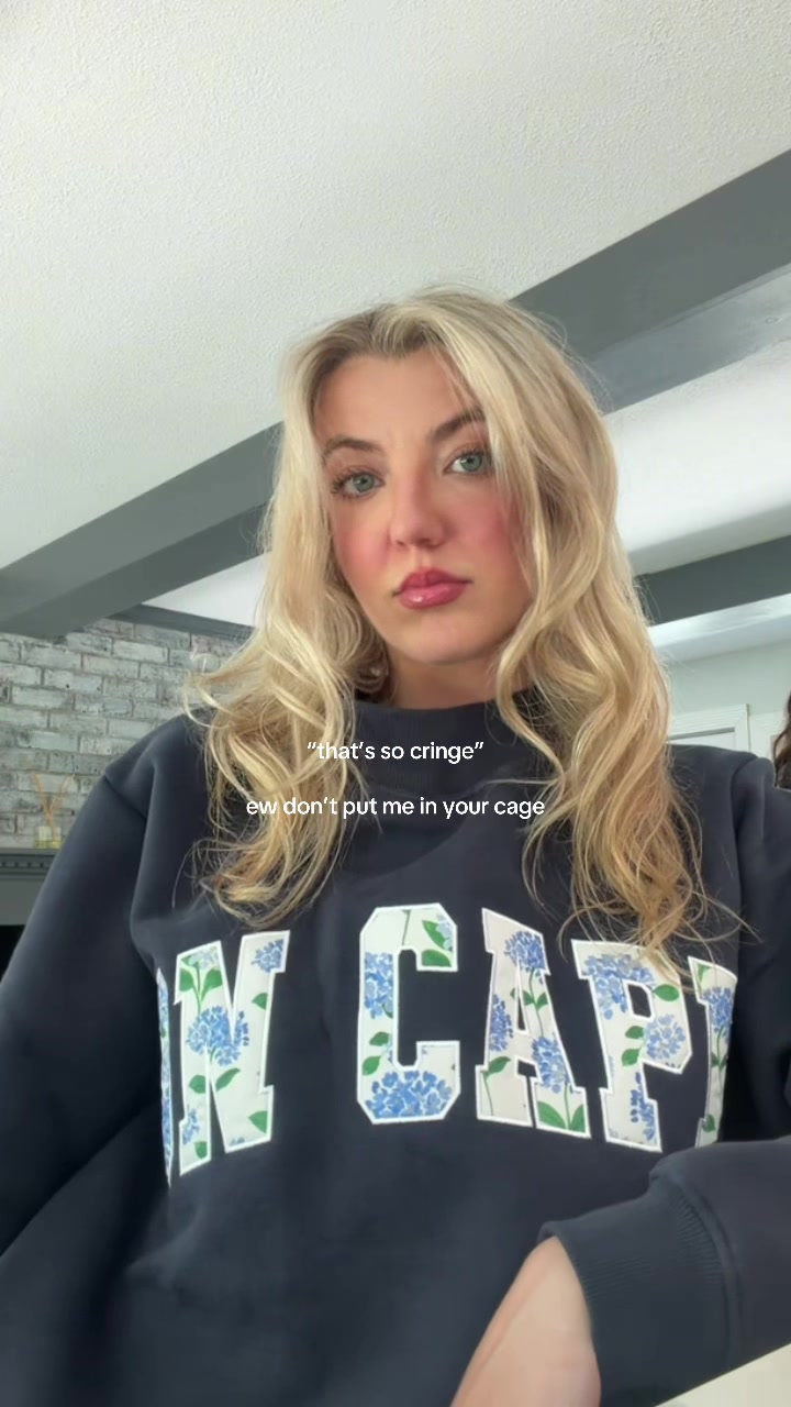 @Nela Klonowski