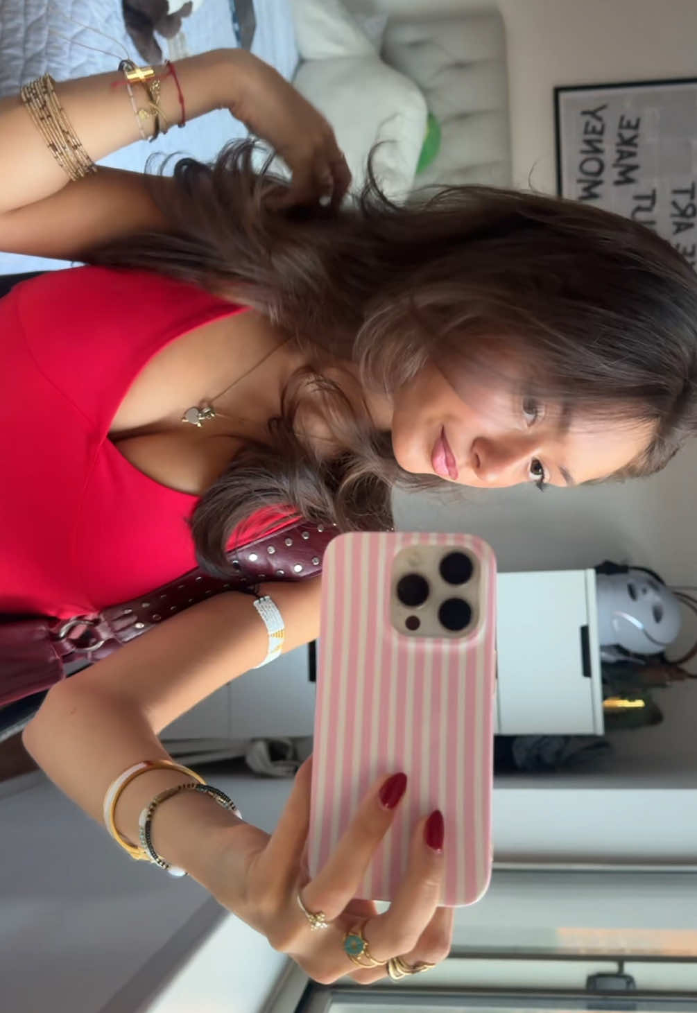 @gabspamzzz