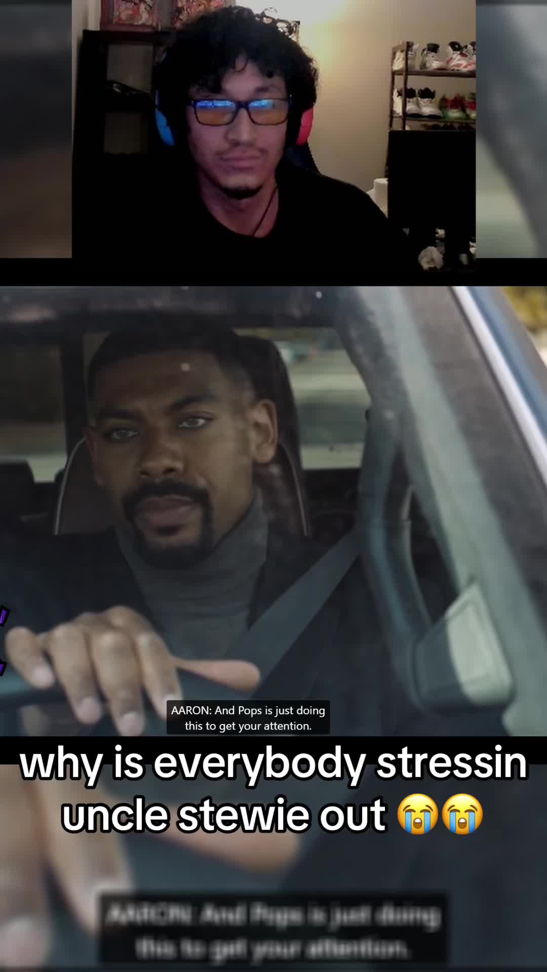 @john