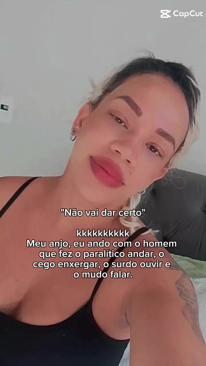 @Ivonep26