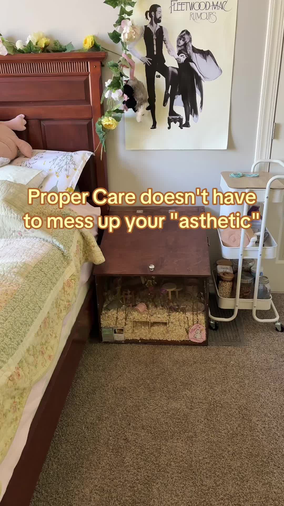 @thatweirdanimalgirl