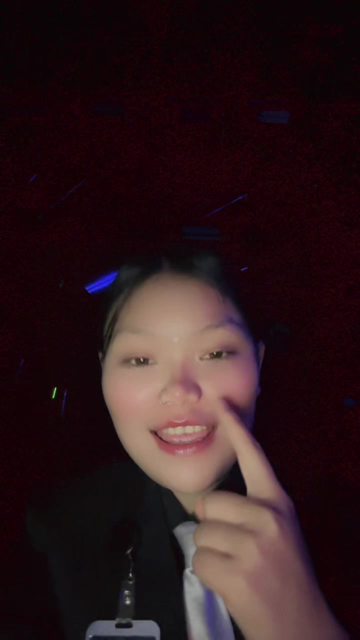 @Suprina Tamang 