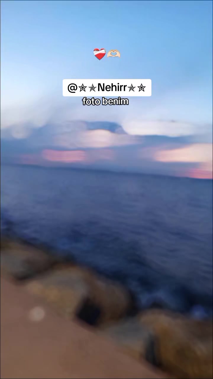 @✮✯Nehirr✯✮