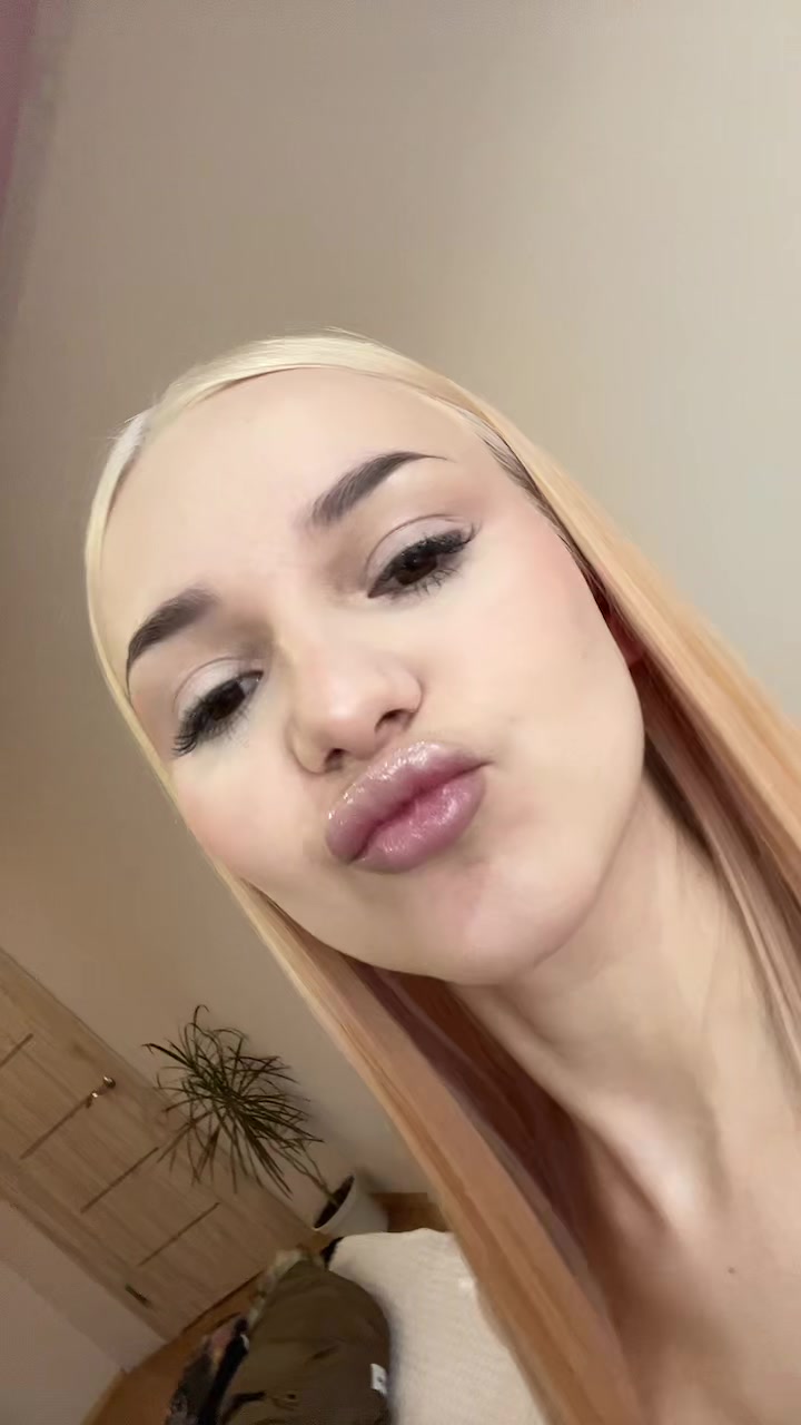 @arinaooo