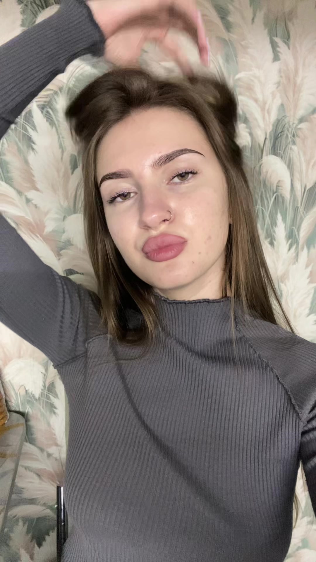 @pupsik