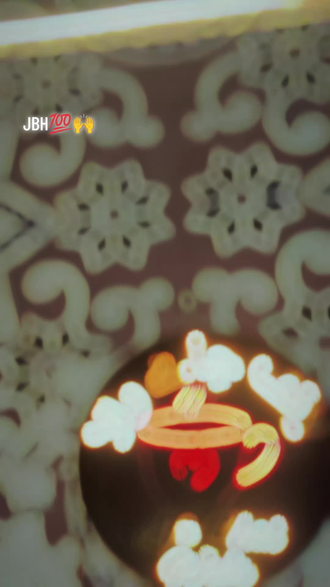 @🔥💯M̶ H̶ L̶A̶G̶E̶R̶🔥😎