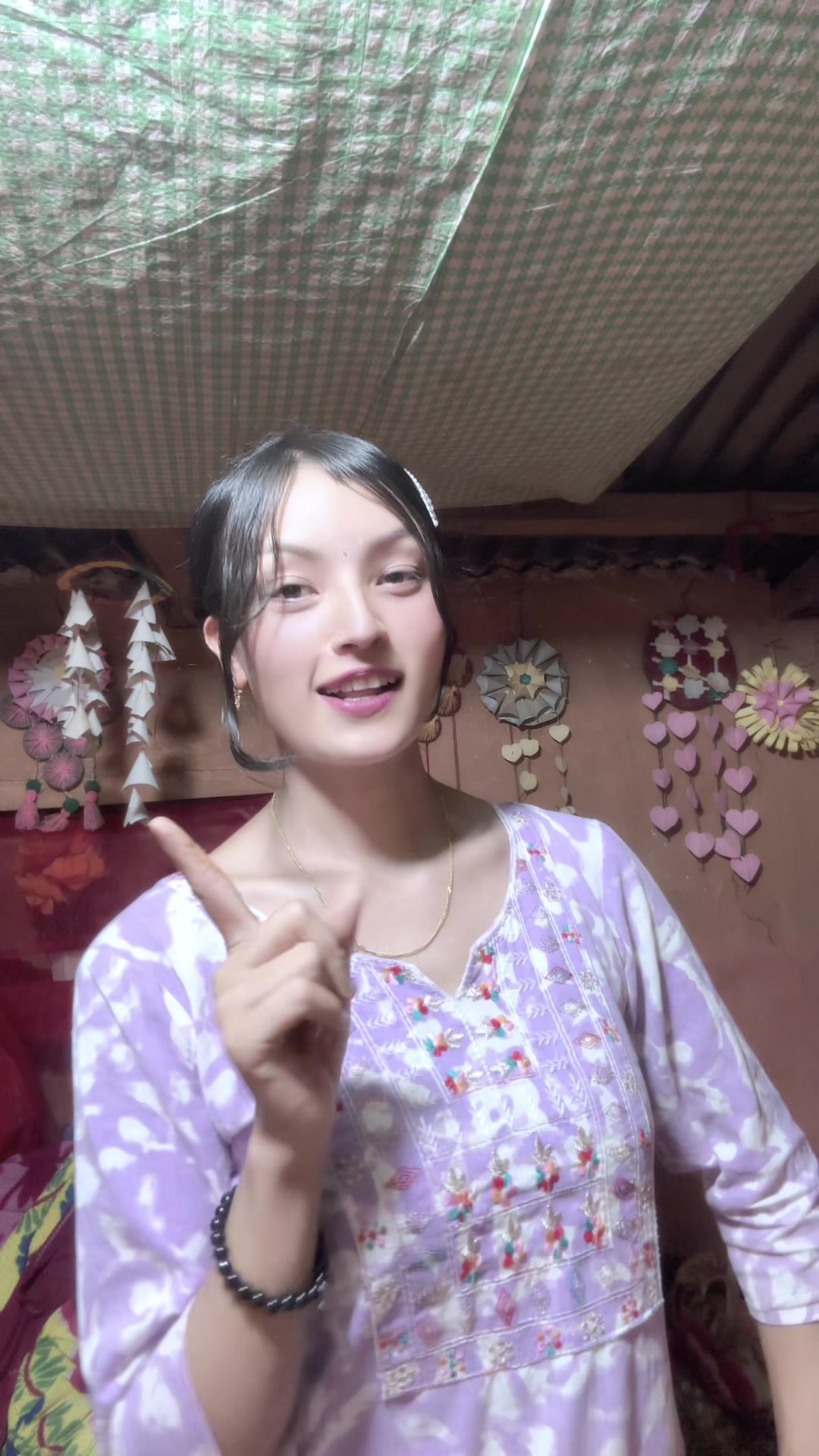 @๐บ๐๐๐๐ โก back ๐โค๏ธ