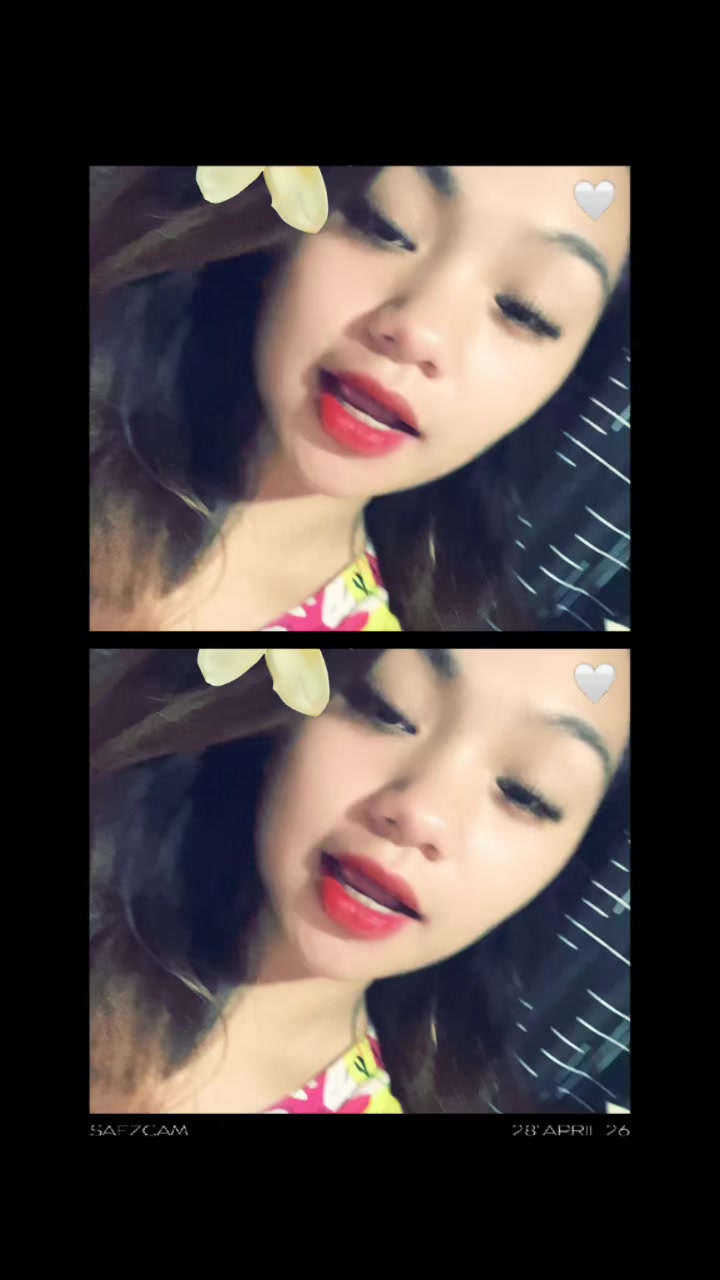 @Mommy Anyeng