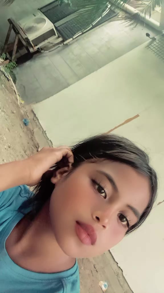 @Biibi Nei