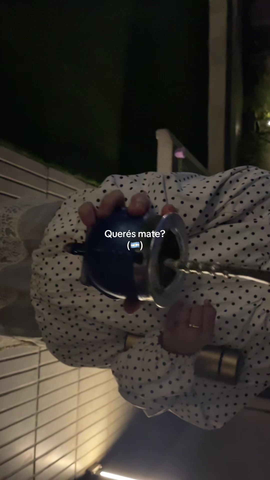 @Aidan