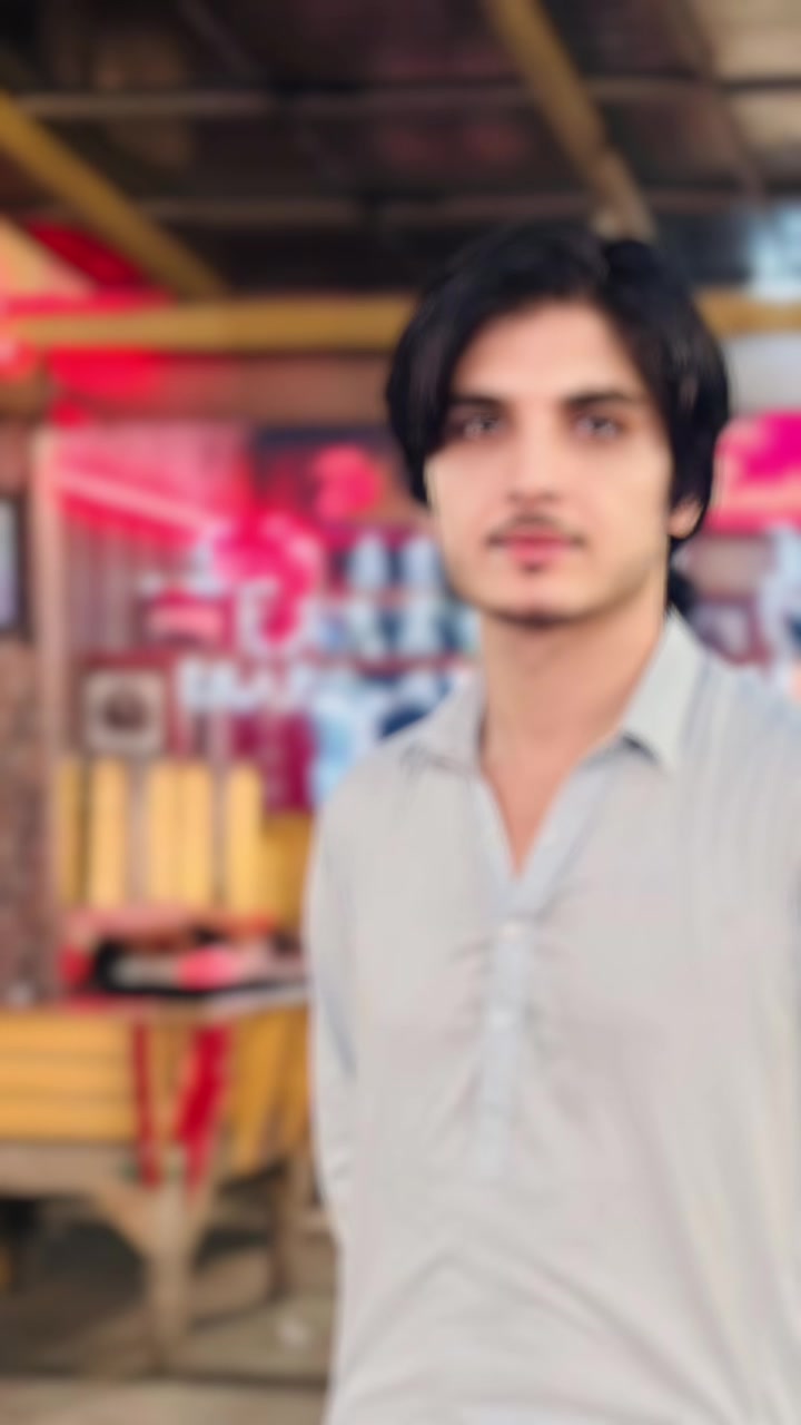 @Shoaibbabar4
