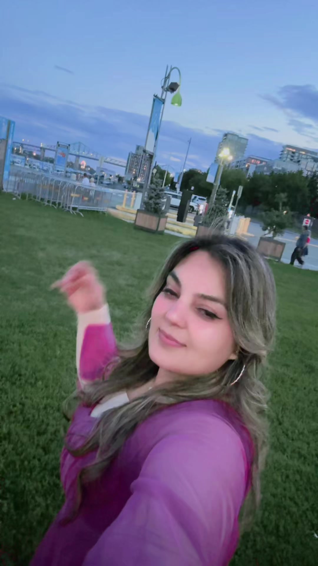 @Honey jaan