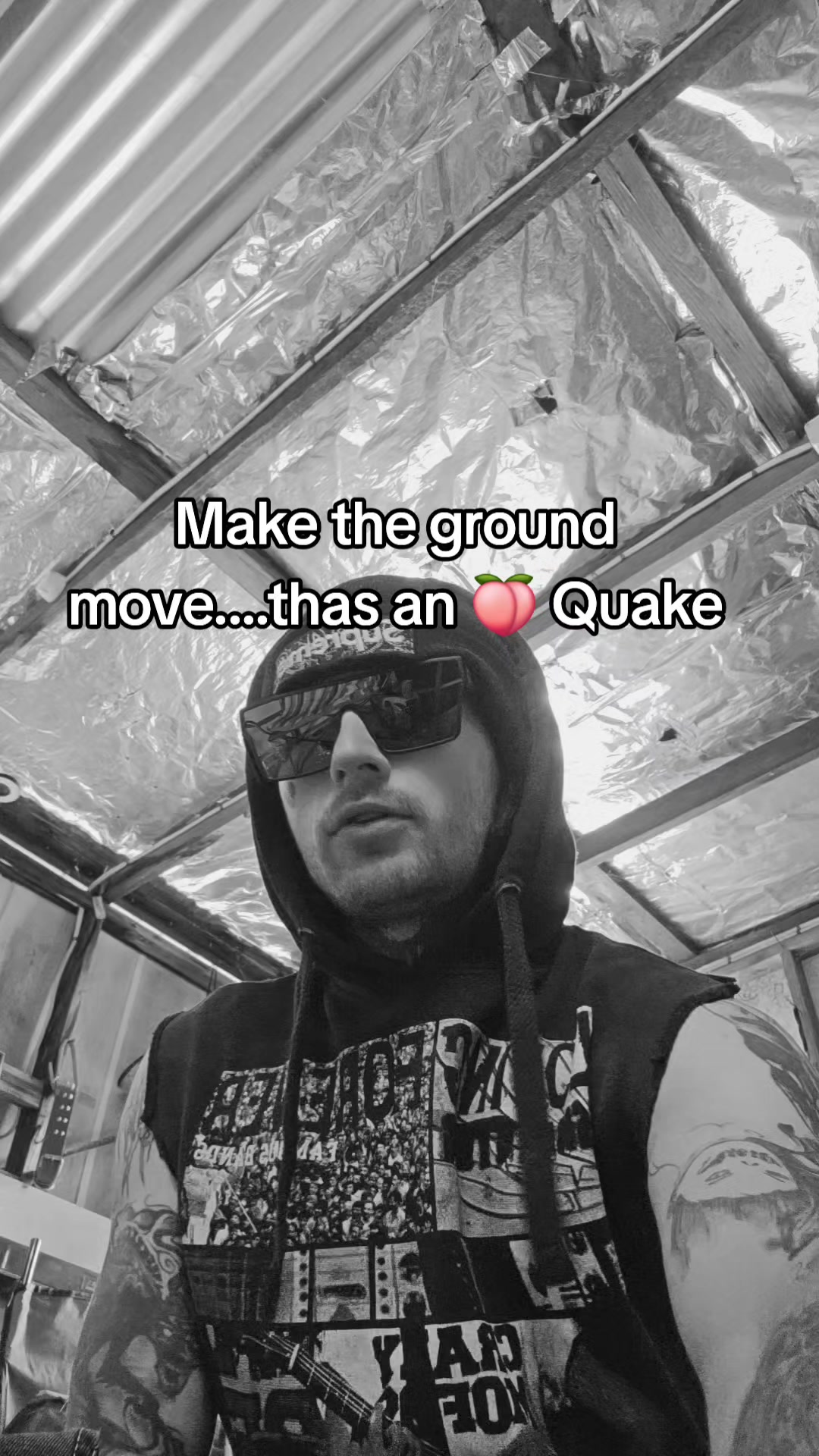 @Jesse