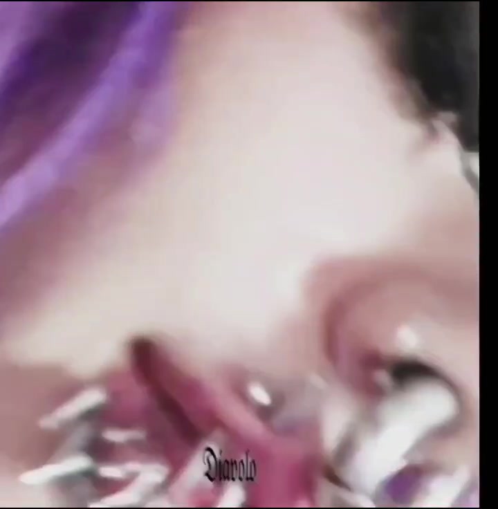 @Diavolo