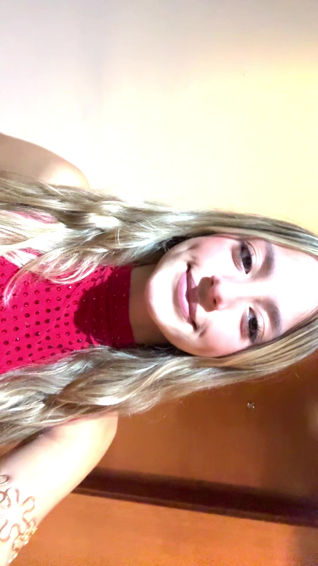 @;)