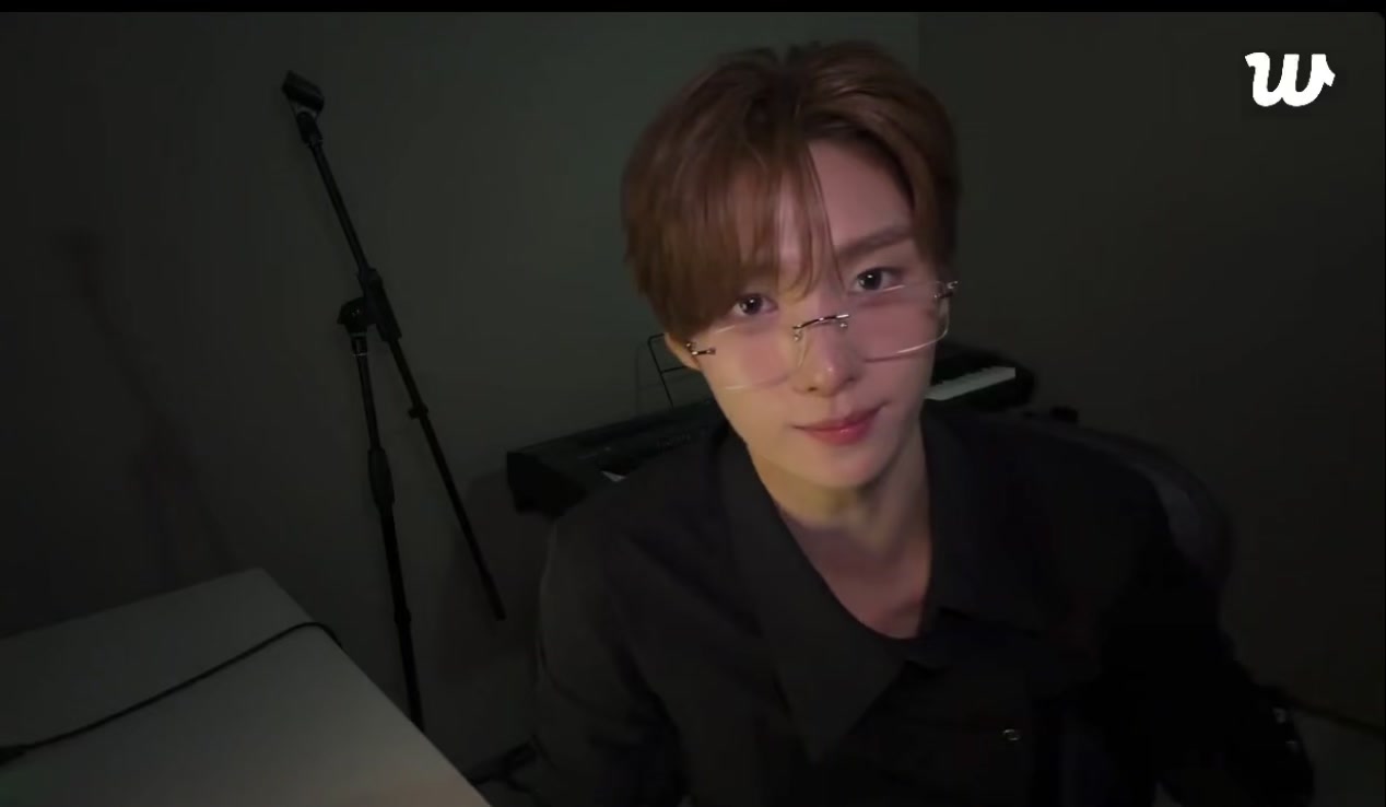 @히에❤️ hiyeahhh (multistan)