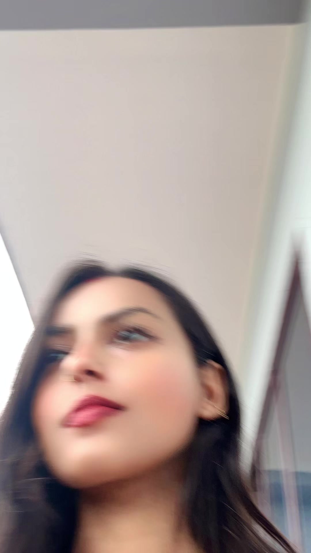 @Kreetika 💗🫅भण्डारी