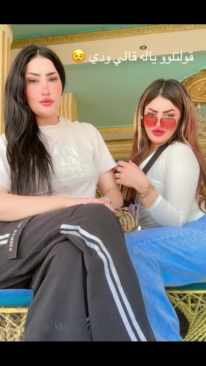 @๐Z โก z A๐
