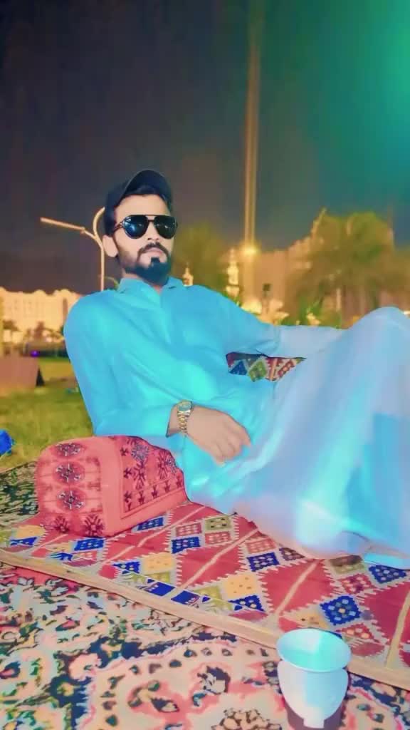 @Akram chandio👑