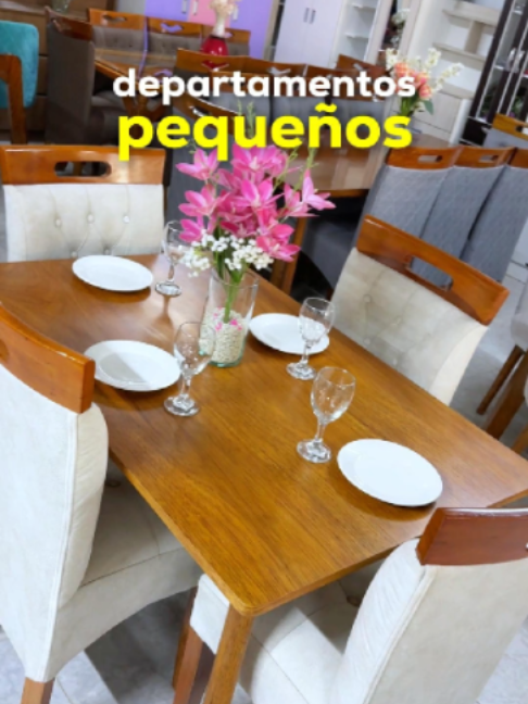 @Muebles Adonai