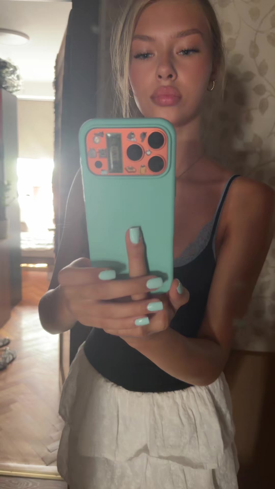 @ТГК: Софа Софочкина