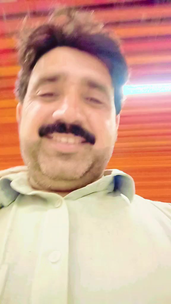 @Mohd Rahman khan15